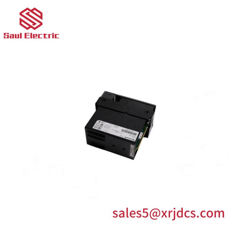 HONEYWELL 51403884-100 Controller Module