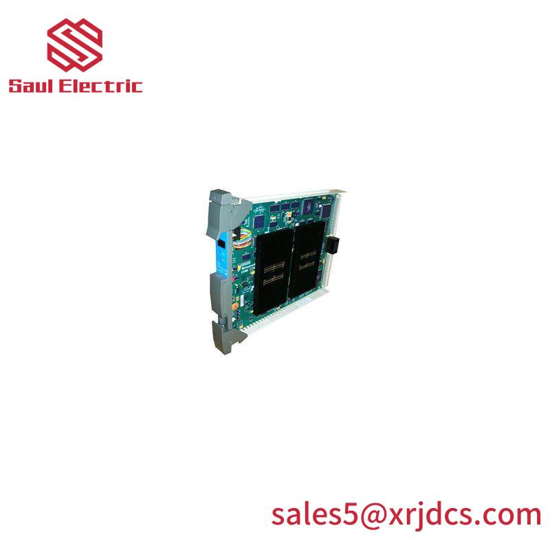 HONEYWELL 51403988-150 HPM control card