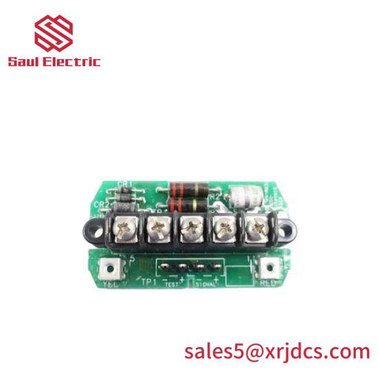 Honeywell 51404078-002  PKS SYSTEM