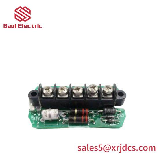 Honeywell 51404078-002  PKS SYSTEM
