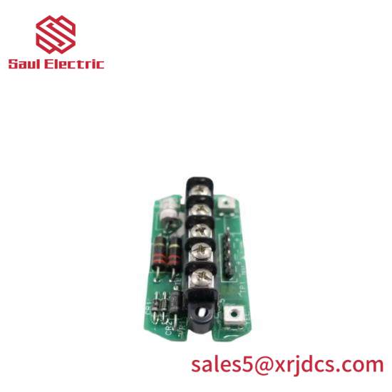 Honeywell 51404078-002  PKS SYSTEM
