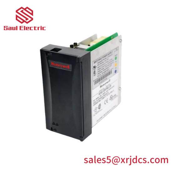 HONEYWELL 51404170-175