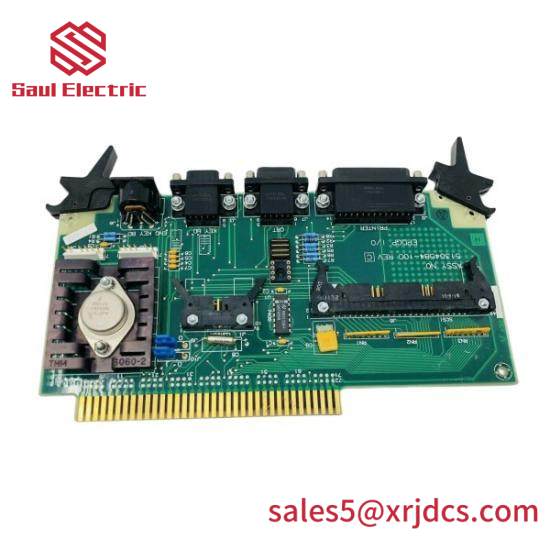 HONEYWELL 51404170-175
