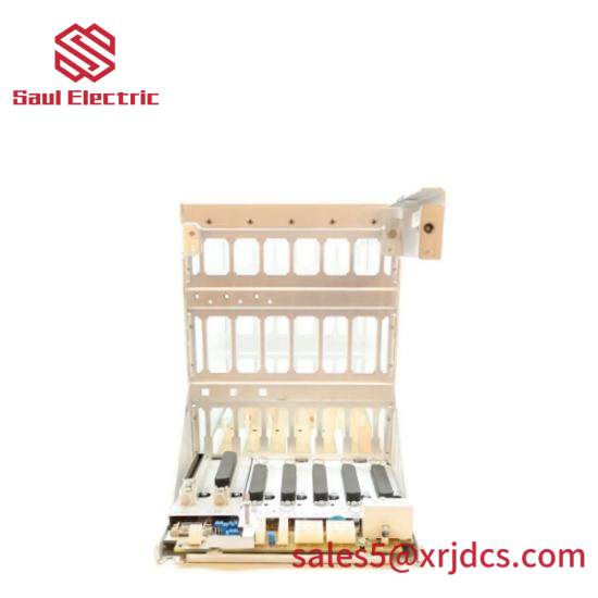 Honeywell 51404192-275 circuit board