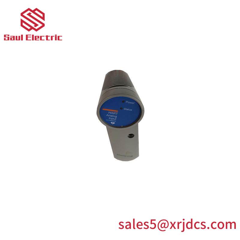 Honeywell 51404203-002
