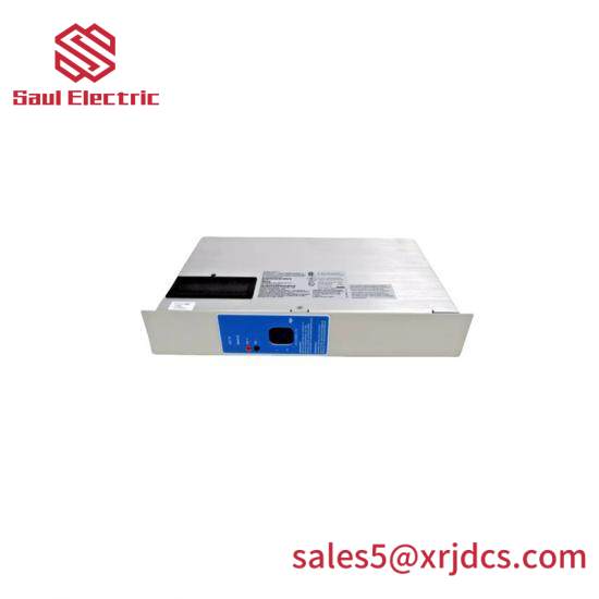 Honeywell 51404203-002
