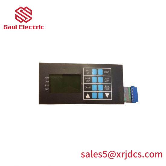 Honeywell 51404929 External Keypad