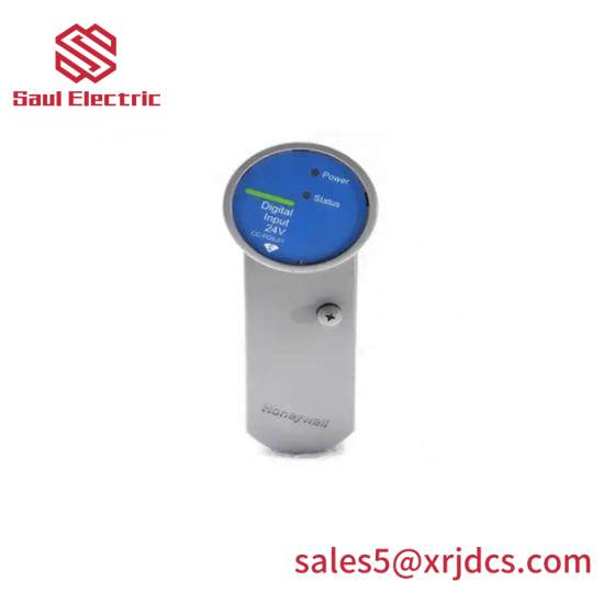 HONEYWELL 51405042-175 Digital Input Module