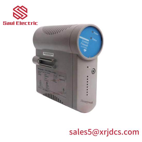 Honeywell 51405043-175 CC-PD0B01  Digital Output 24V Module