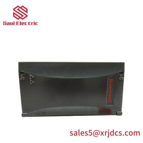 Honeywell 51450991-001 DCS Module