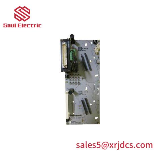 Honeywell 51454475-100  harger Module