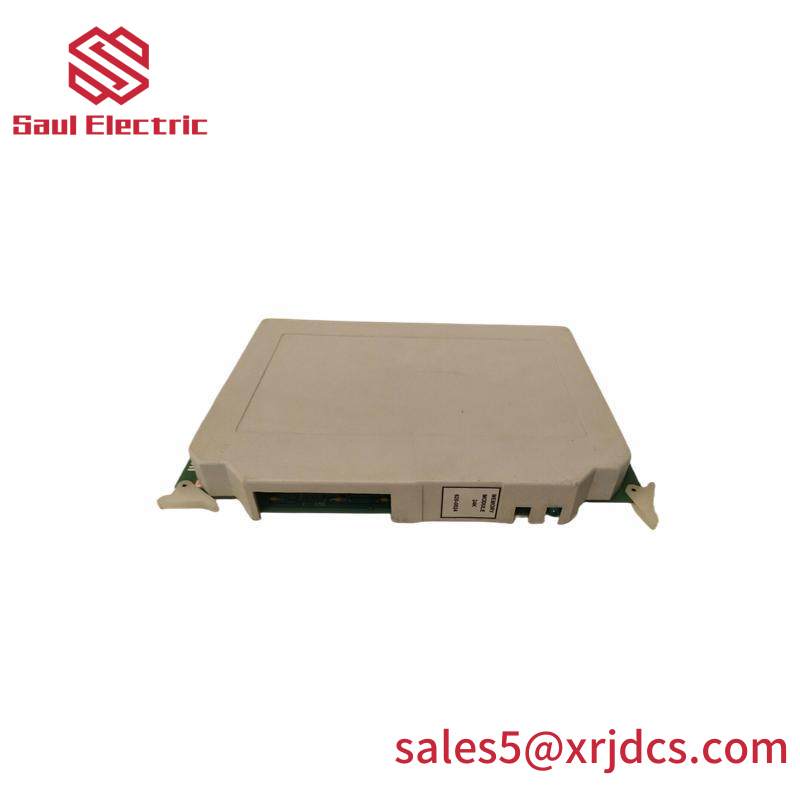 Honeywell 620-0024 Memory Module