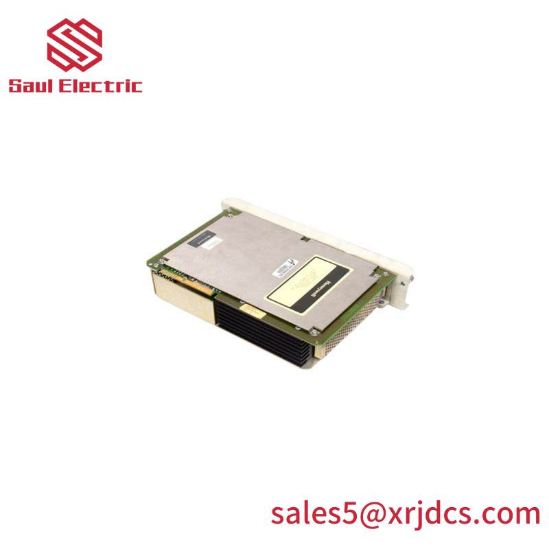 Honeywell 620-0036 Power Supply