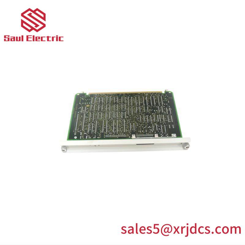 Honeywell 620-0048 Data Collection Module