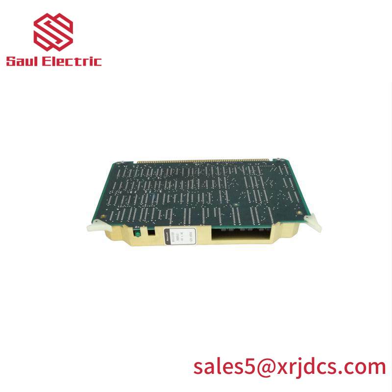 Honeywell 620-0056 Register Module