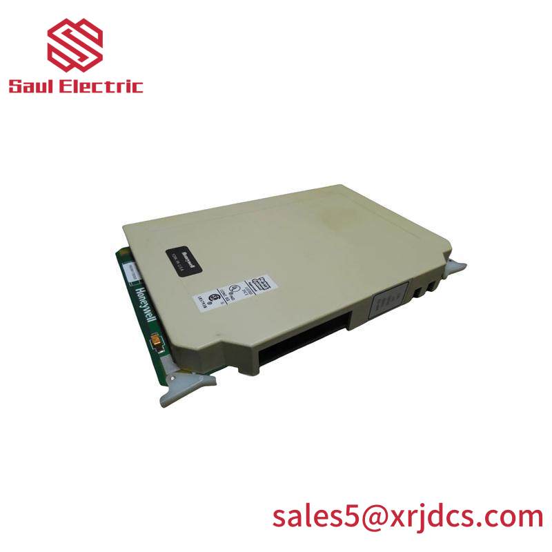Honeywell 620-0085 I/O Control Module