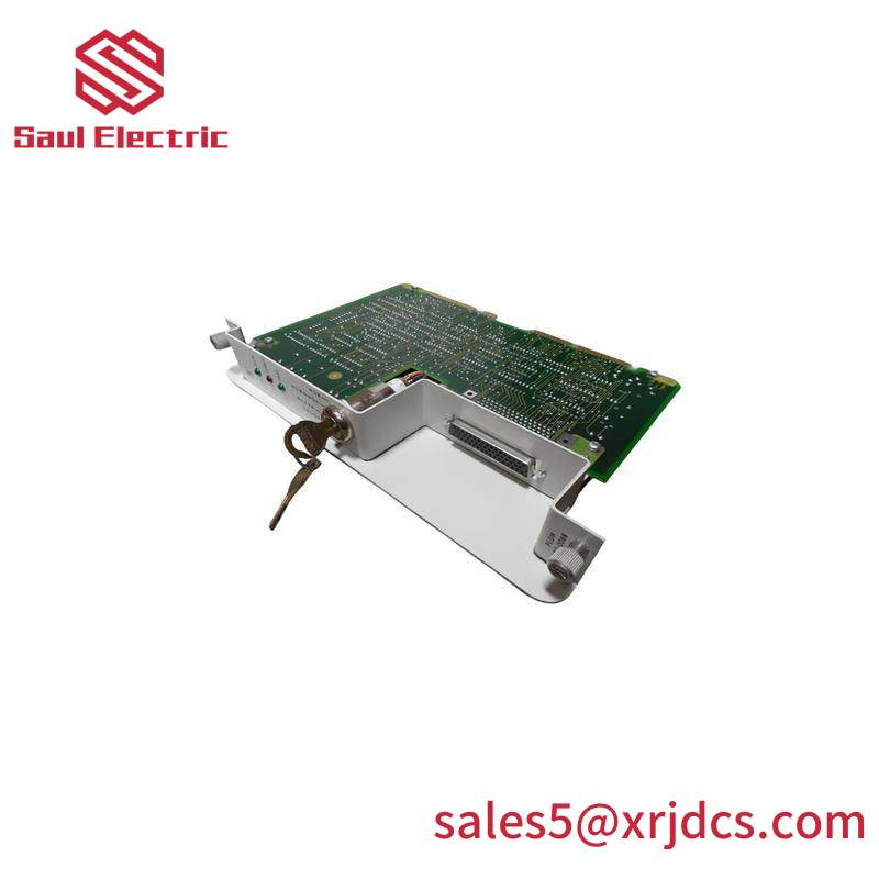 Honeywell 620-0088 Link Drive Module