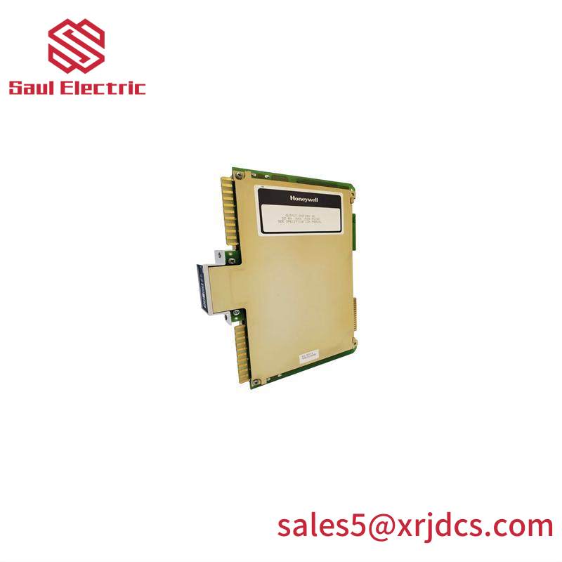Honeywell 621-0010 Analog Output Module