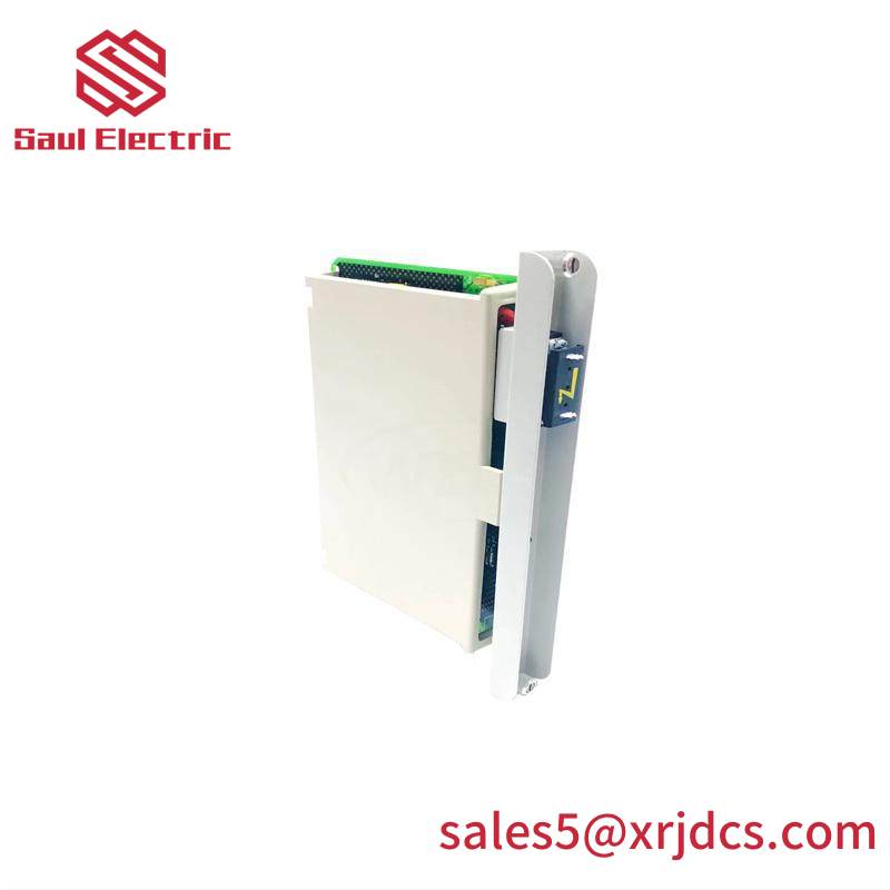HONEYWELL 621-0021RC Enhanced Diagnostic Module