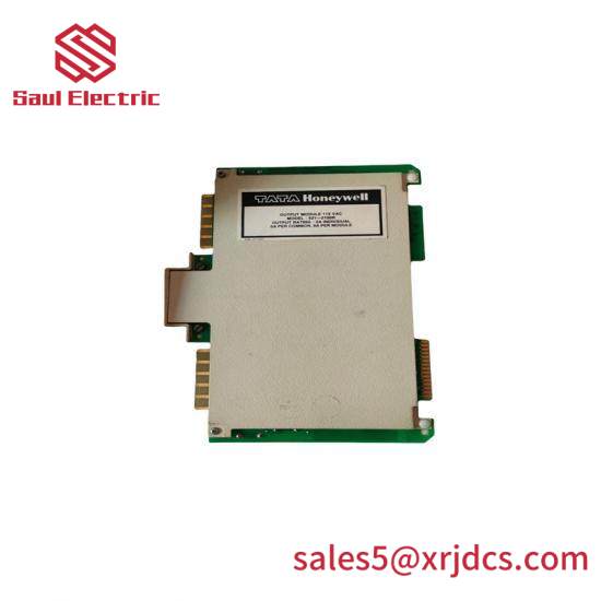 AS-BDEP-208  Schneider USB to RS485 Converter