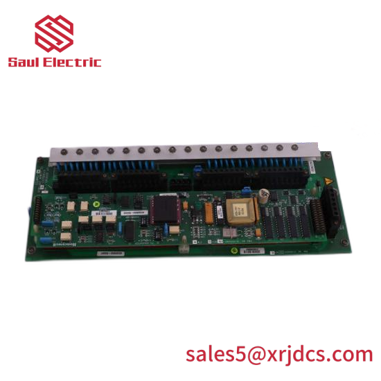 HONEYWELL 621-2200RC Output Module