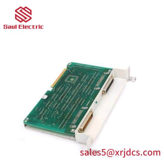 Honeywell 621-9937 6219937 DCS System