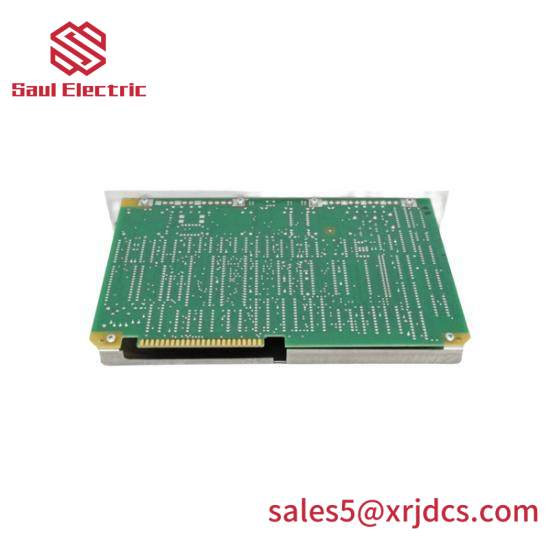 HONEYWELL 621-9940C Serial I/O Module