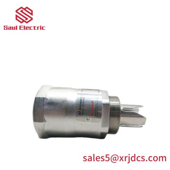 Honeywell 6570010029 A7  PKS System