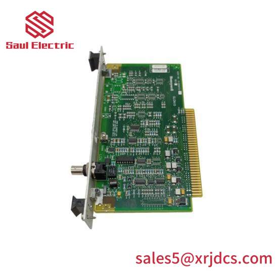 Honeywell 6580801911