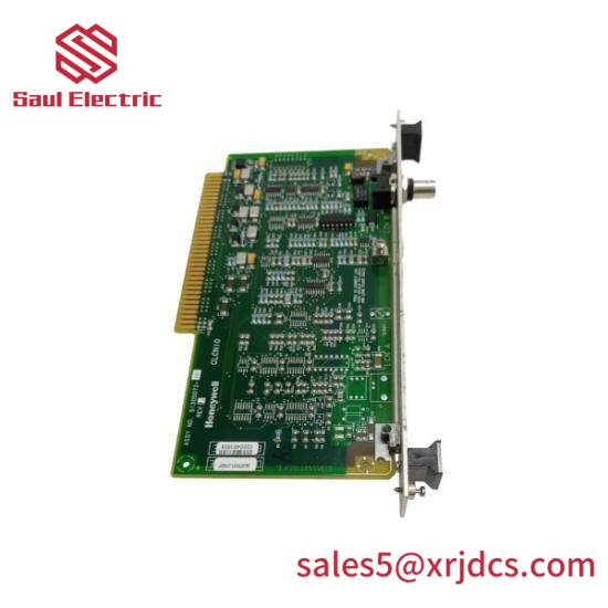 Honeywell 6580801911