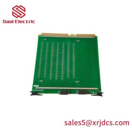 Honeywell 6580801940 PC Board