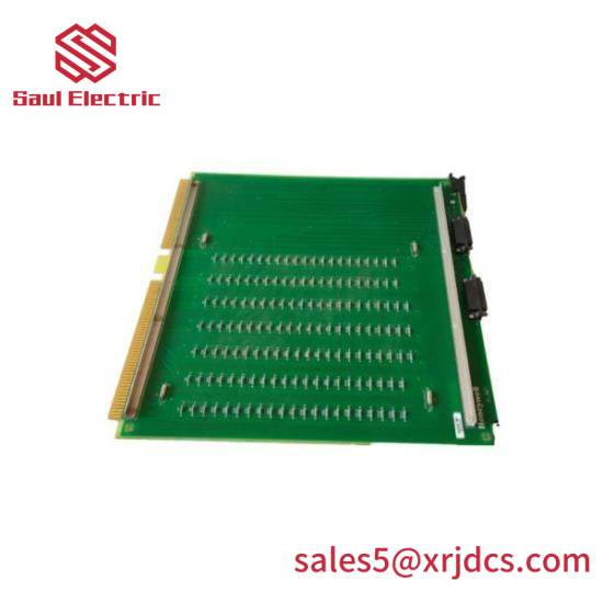 Honeywell 6580801940 PC Board