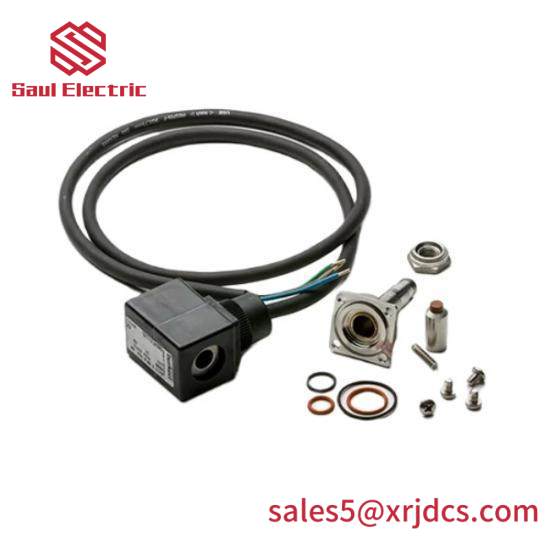 Honeywell 6582800036 Digital expansion module