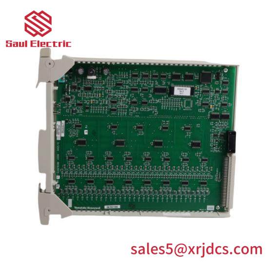 Honeywell 80363972-150  UCN Digital Input Module
