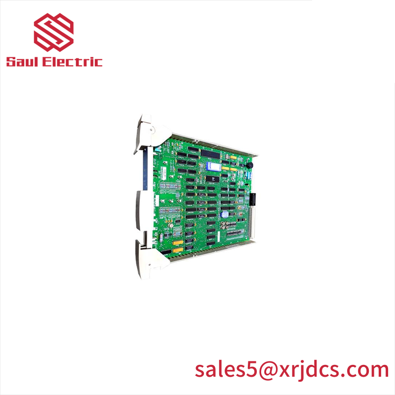 HONEYWELL 80363975-150/MC-PDOY22 Digital Output