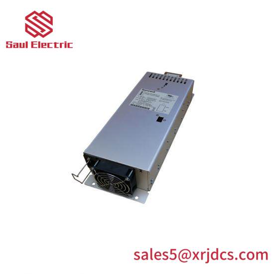 Honeywell 82408217-001
