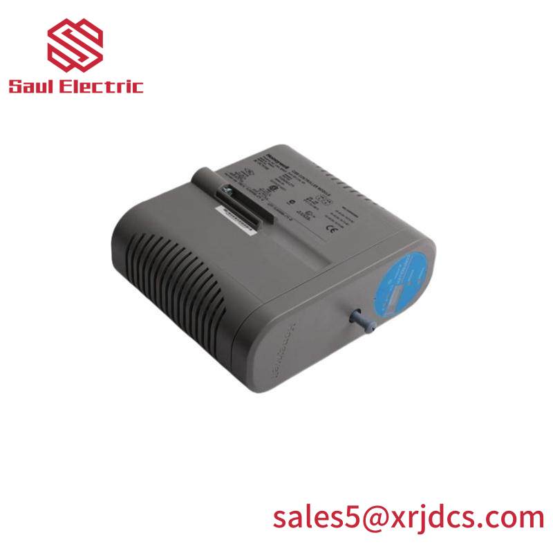 Honeywell 8C-IP0101