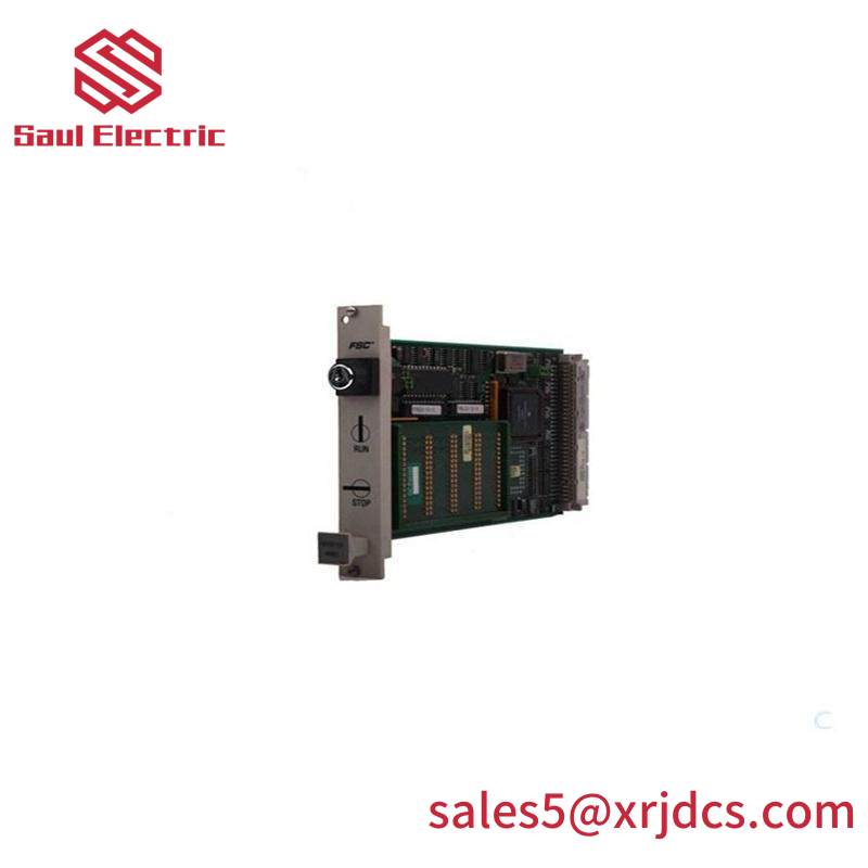 HONEYWELL 8C-IP0102 Gateway Module