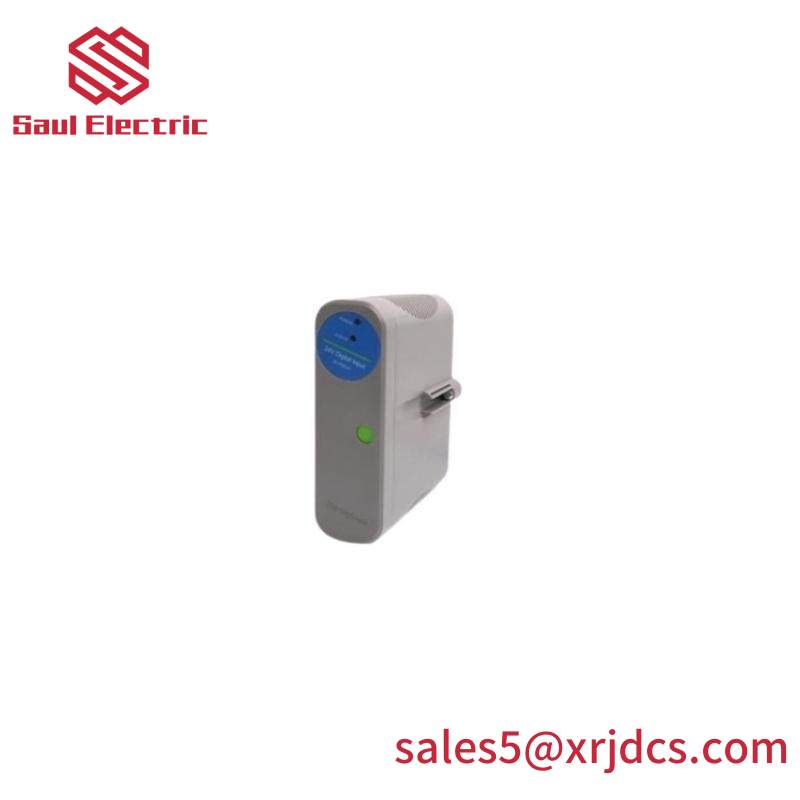 HONEYWELL 8C-PAIH52 51307070-175 Analog Input Module