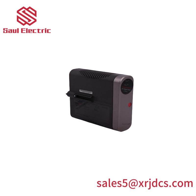 HONEYWELL 8C-PAIH52 Analog Input Module