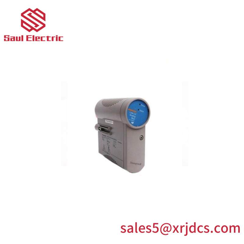 Honeywell XDL505