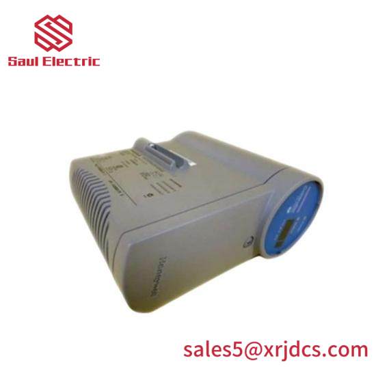 Honeywell 8C-PAIMA1 8C-TAIMA1  C300 Module