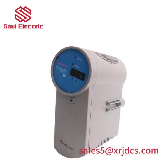 HONEYWELL 8C-PCNT01