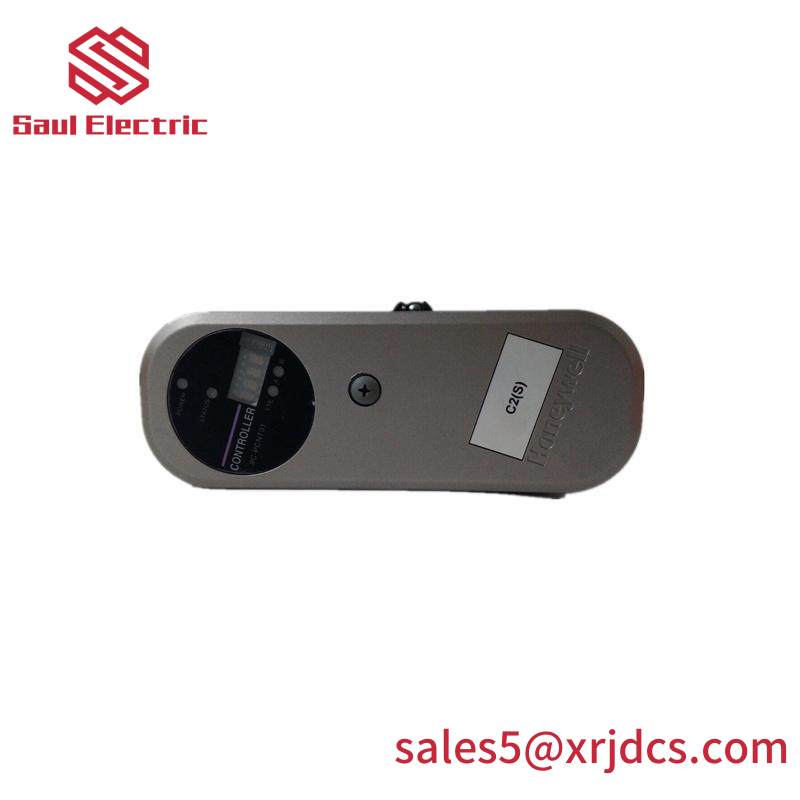 HONEYWELL 8C-PCNT02
