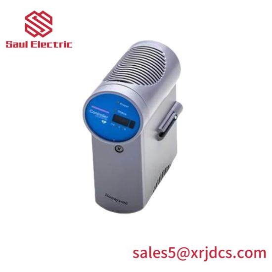HONEYWELL 8C-PCNT02 51454363-275
