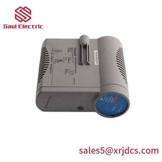 HONEYWELL 8C-PCNT02 51454363-275