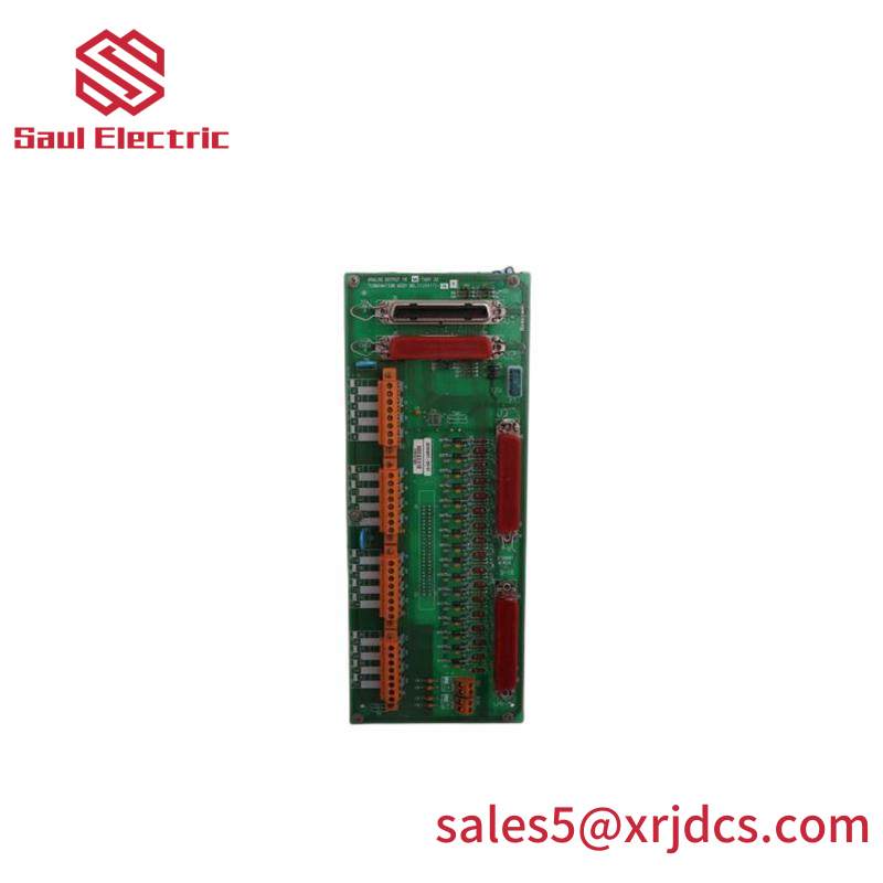 Honeywell 8C-PDIL51 51454359-175 I/O Module