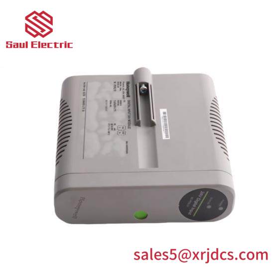 Honeywell 8C-PDIL51 C300 series DCS Module