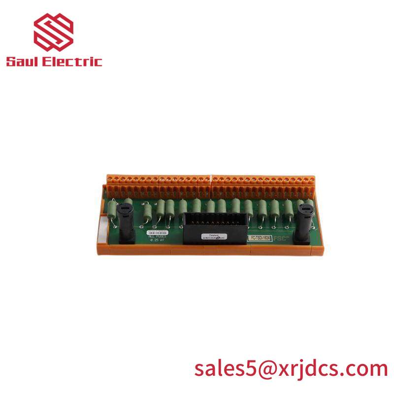 HONEYWELL 8C-PDILA1 51454471-175 Digital Input Module