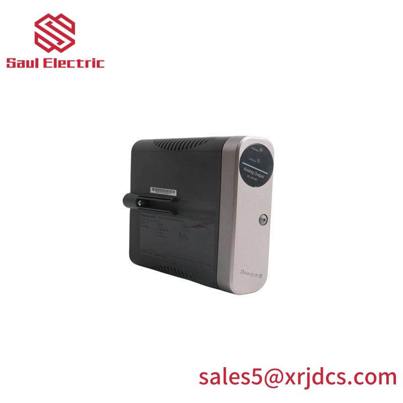 HONEYWELL 8C-PDIPA1 51454471-375 C300 controller